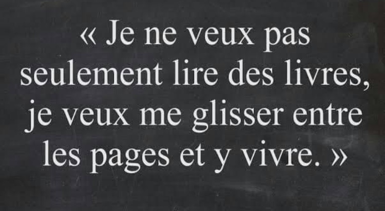 Photo de MASMOUDI WISSEM