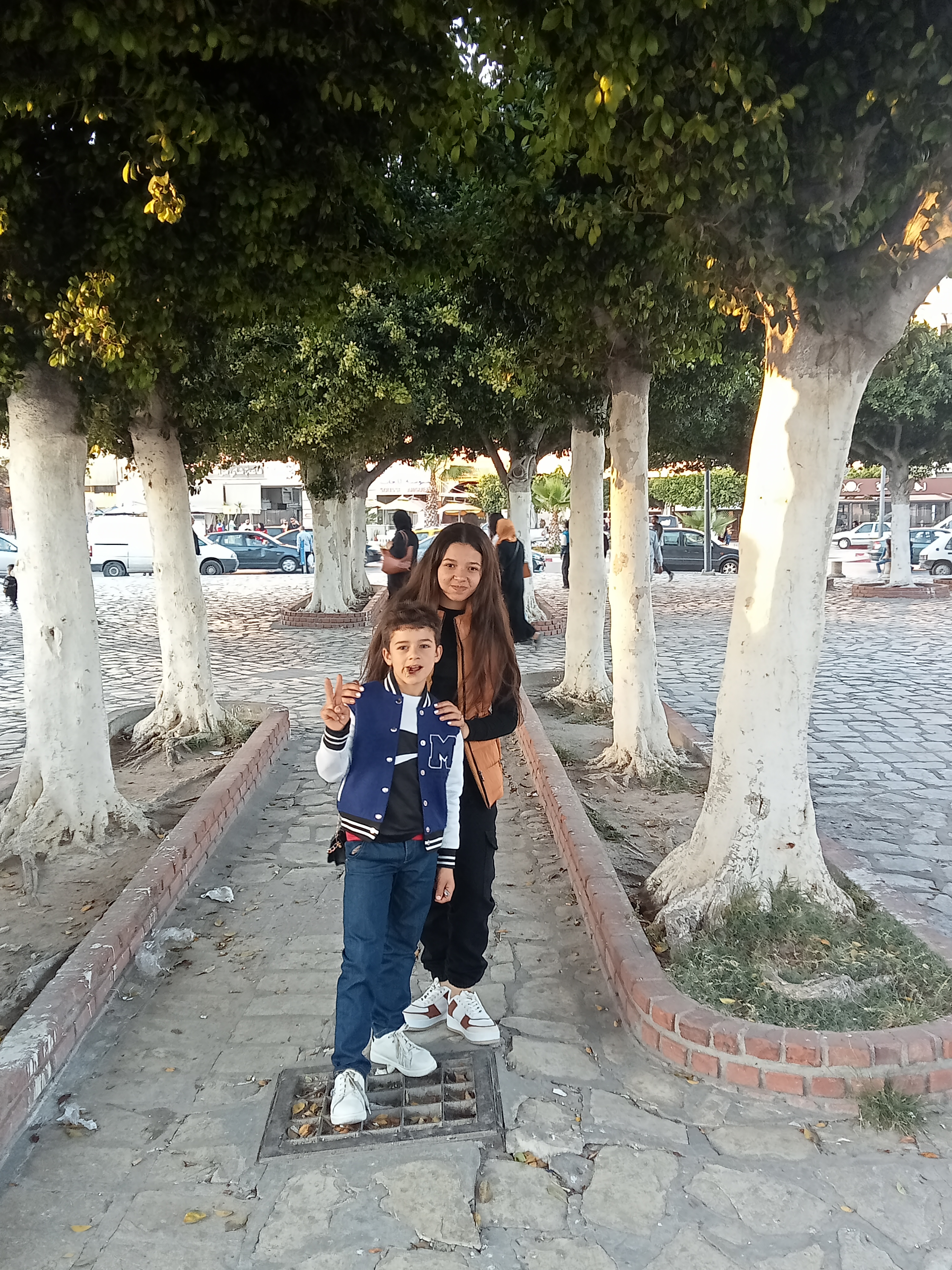 Photo de saafi faouzi