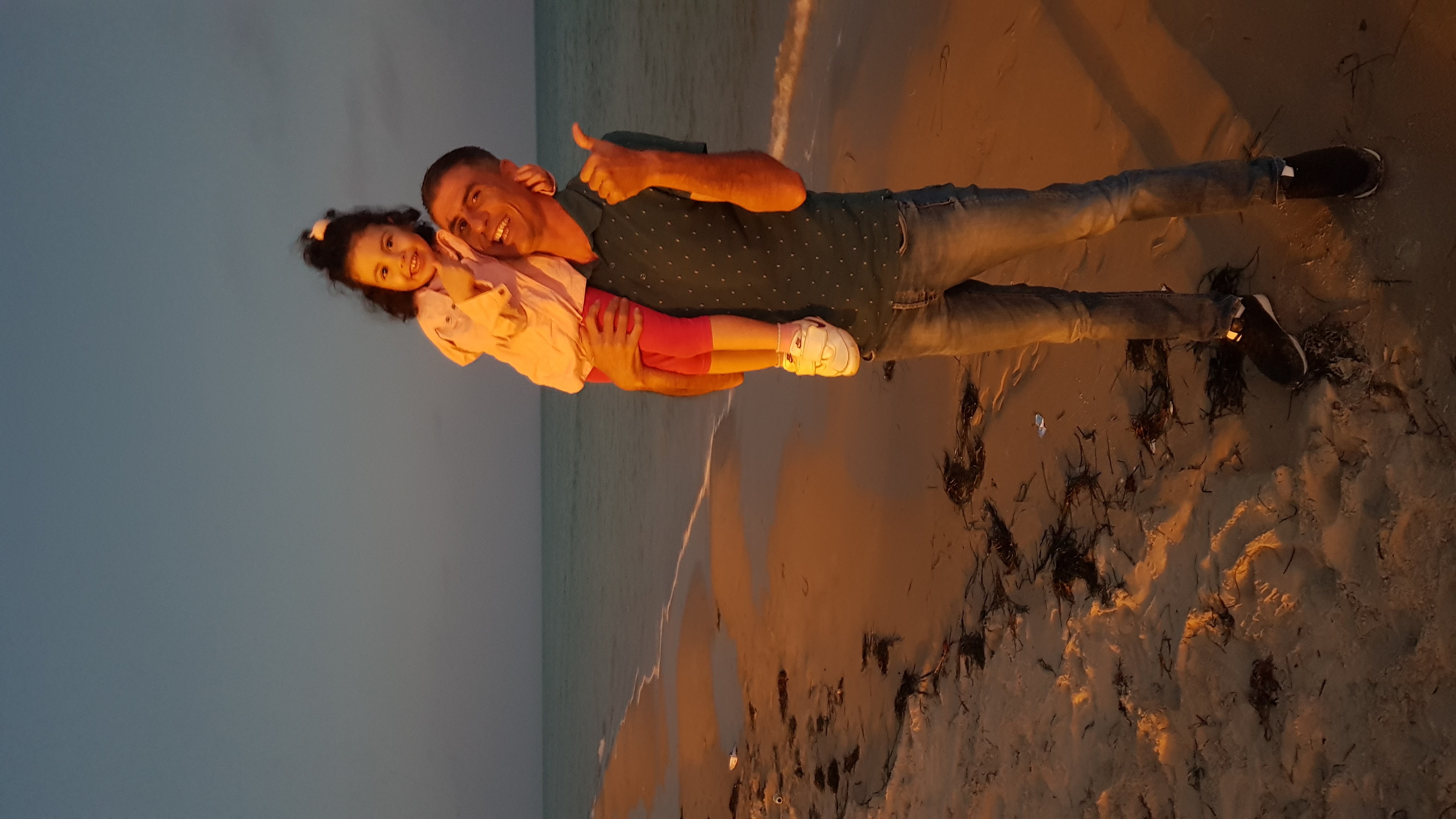 Photo de Ahmed ellouze