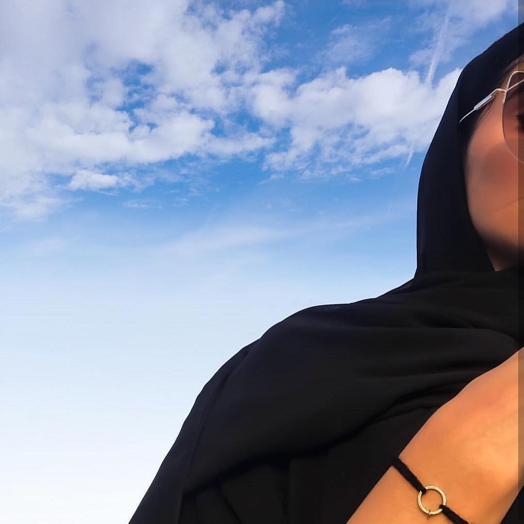 Photo de Houria Harrabi