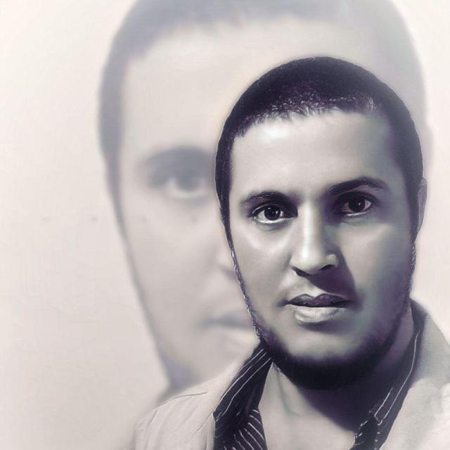 Photo de Ramzi Moussa