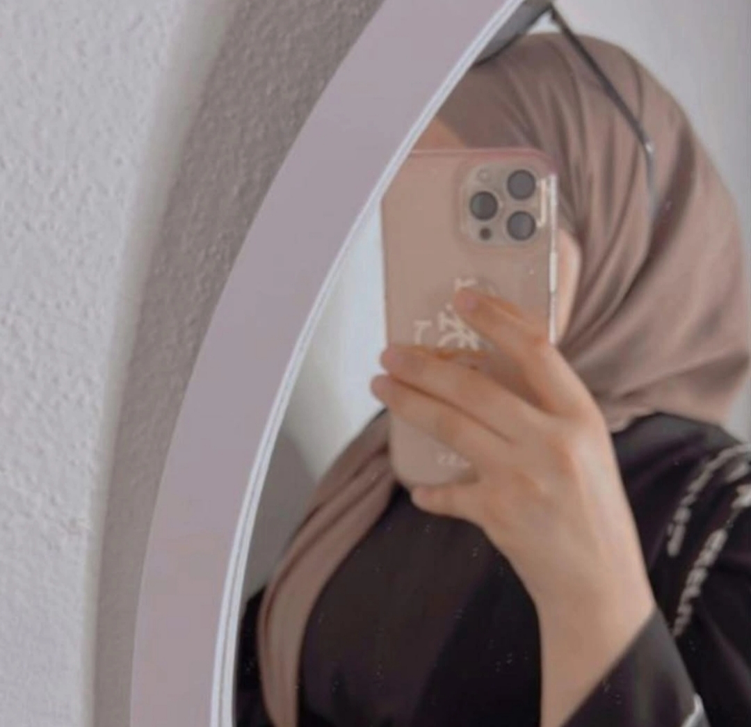 Photo de Sirine hamza