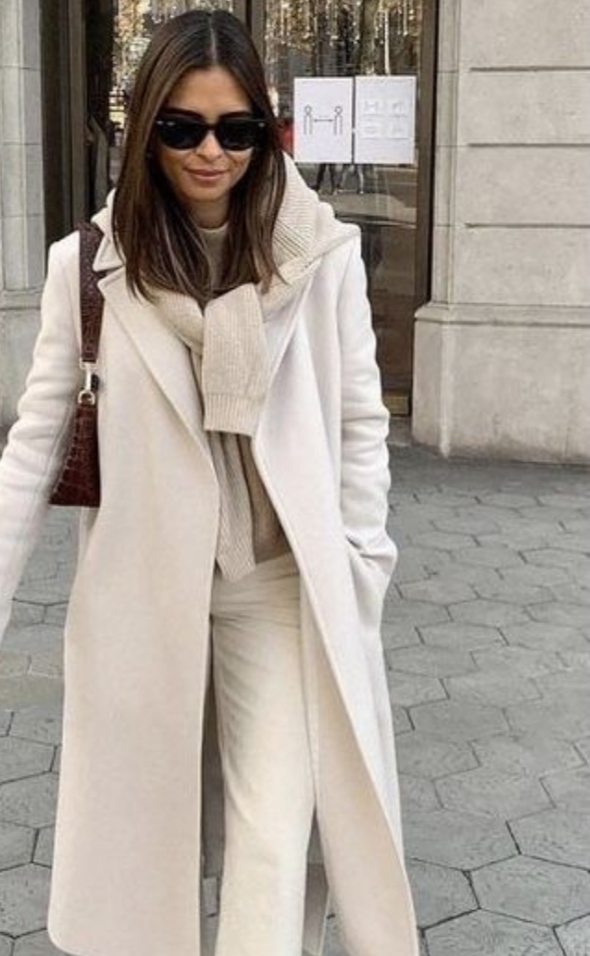 Photo de Sondes ghanmi