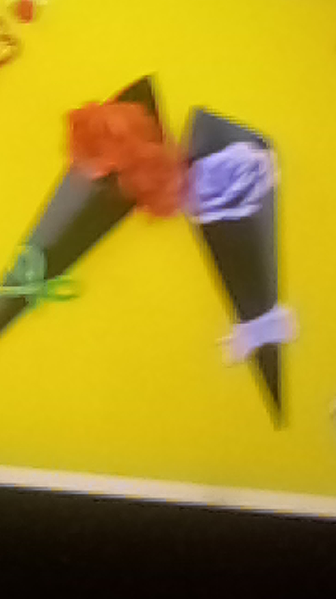 Photo de amel ben mekki