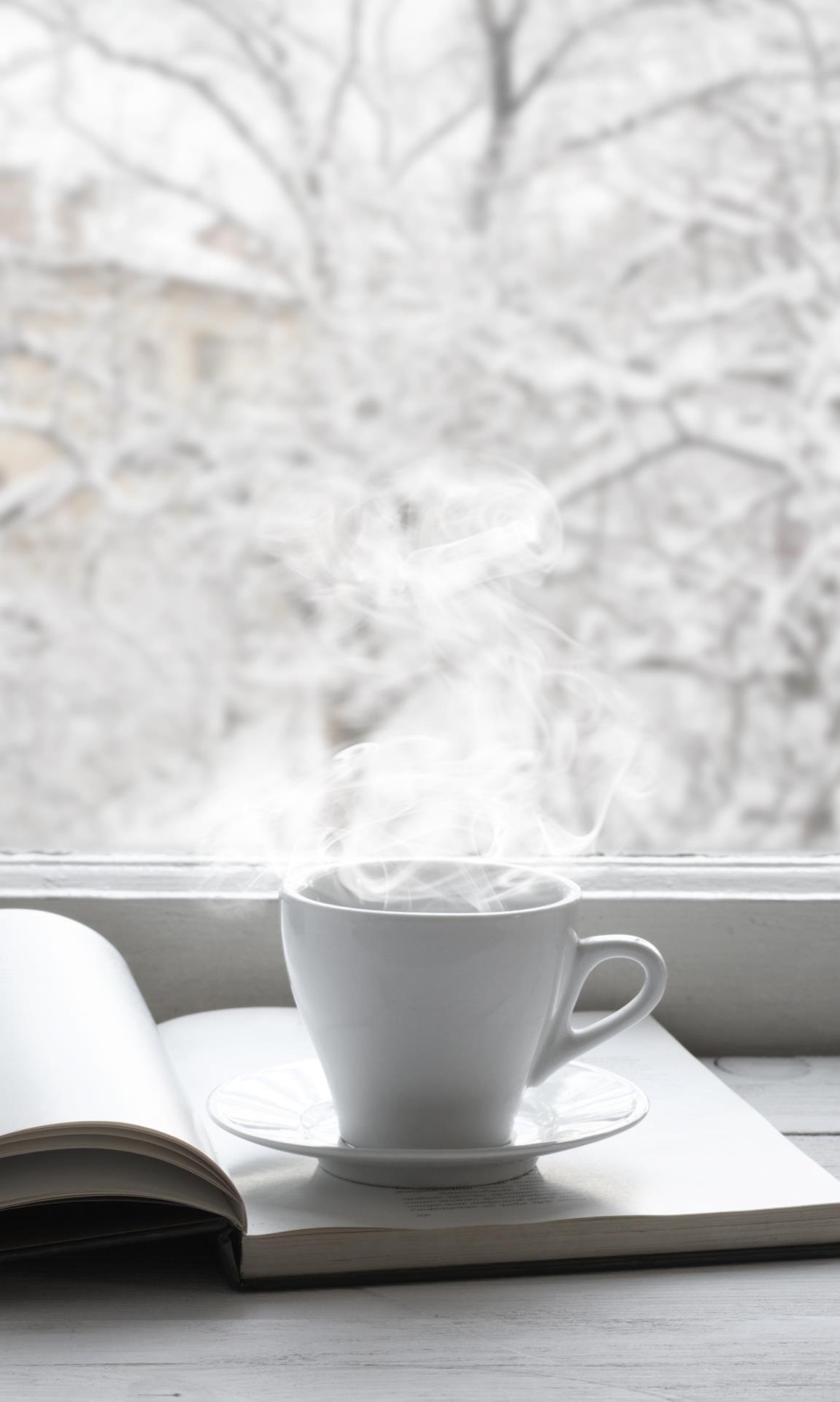 Photo de Marzouki sabrina