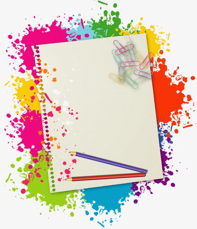 Photo de Houda Ellouze