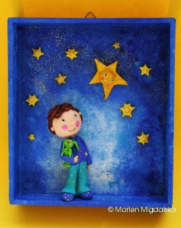 Photo de Emna youssef