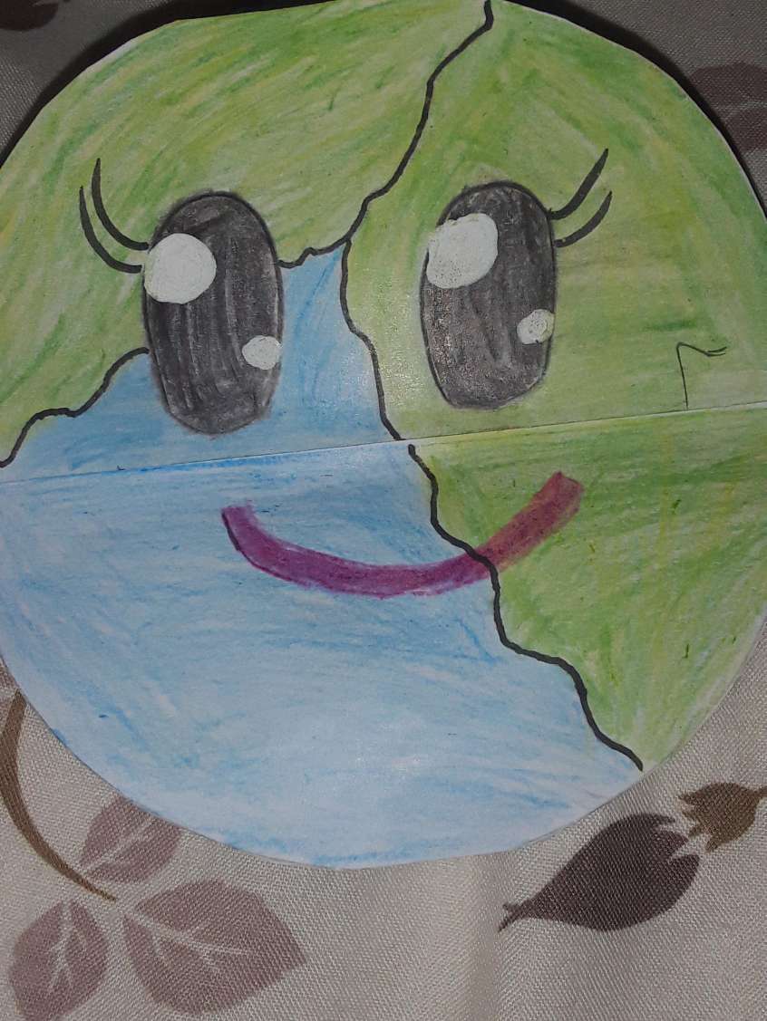 Photo de Khaled hannachi