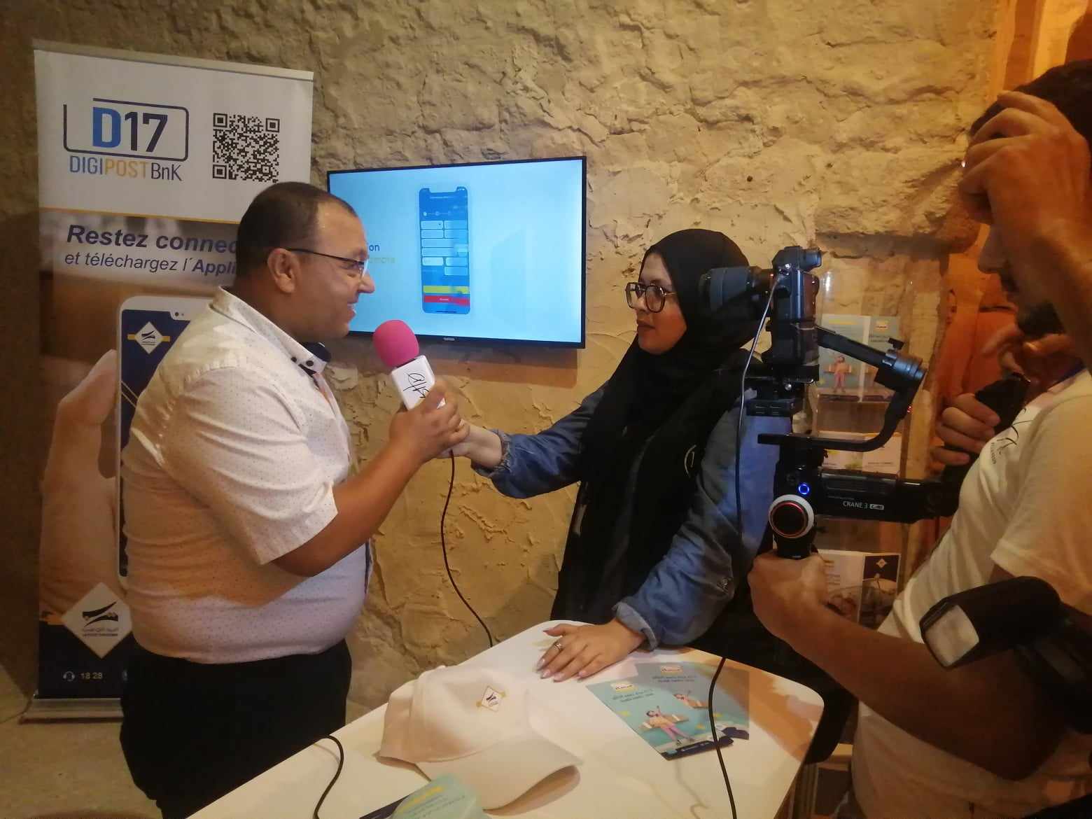 Photo de houcine grayaa