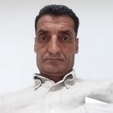 Photo de Mohamed taher cherni