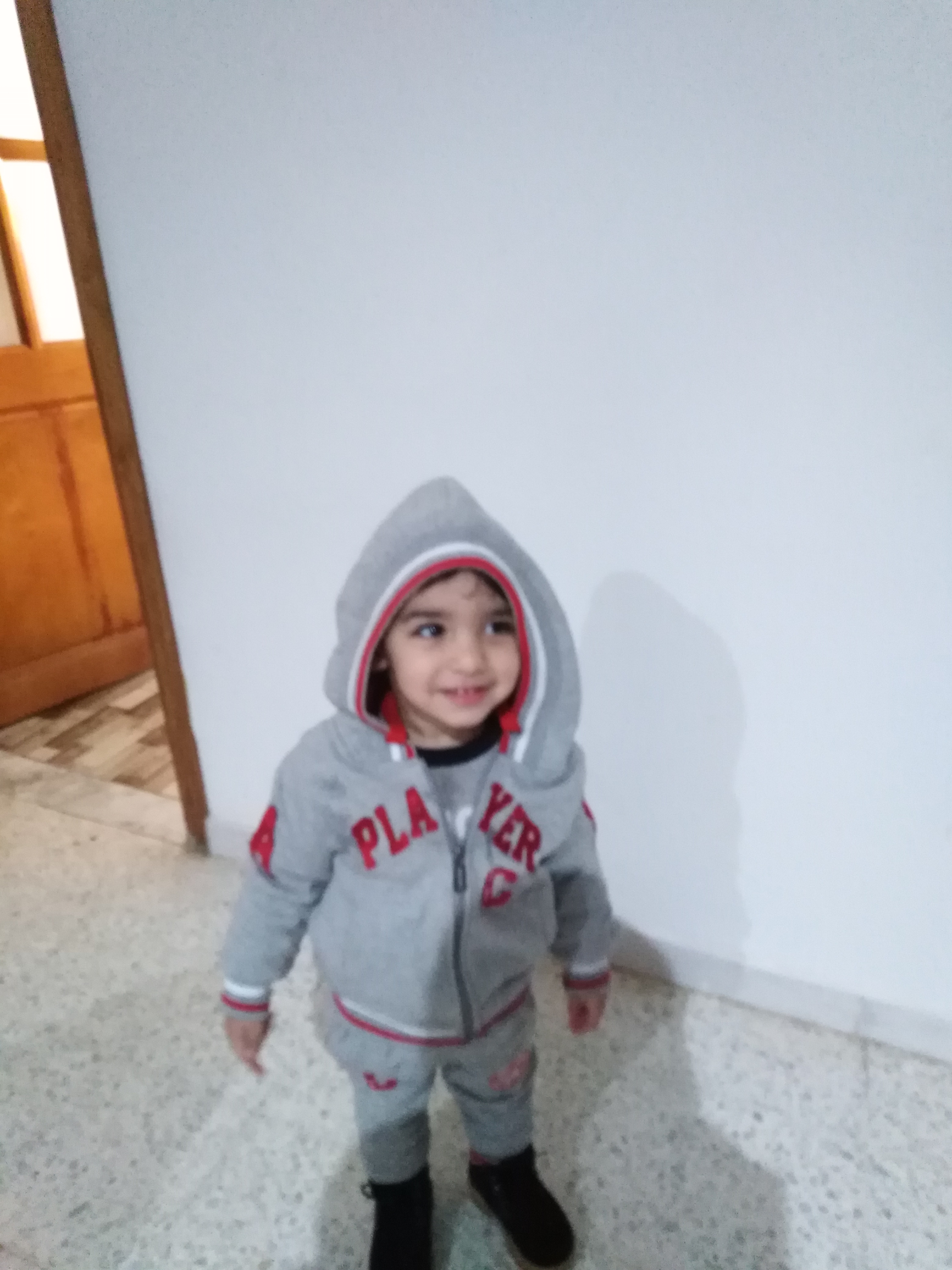 Photo de Ibtissemkrifa