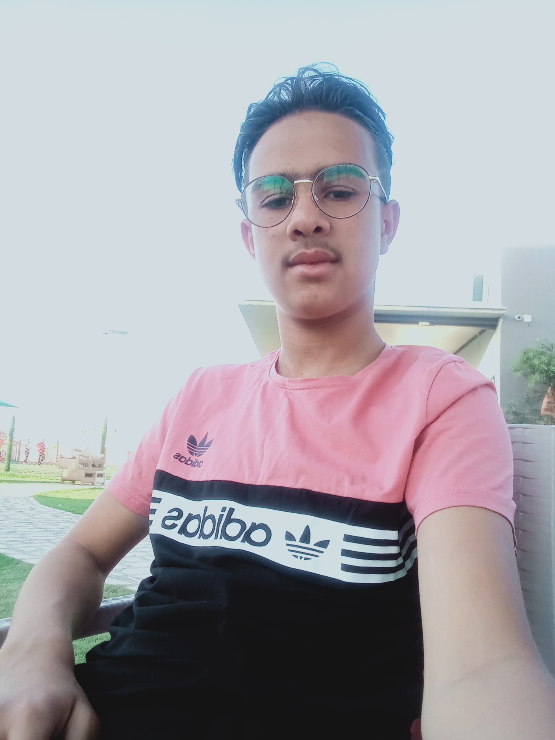 Photo de Ahlemchouaieb