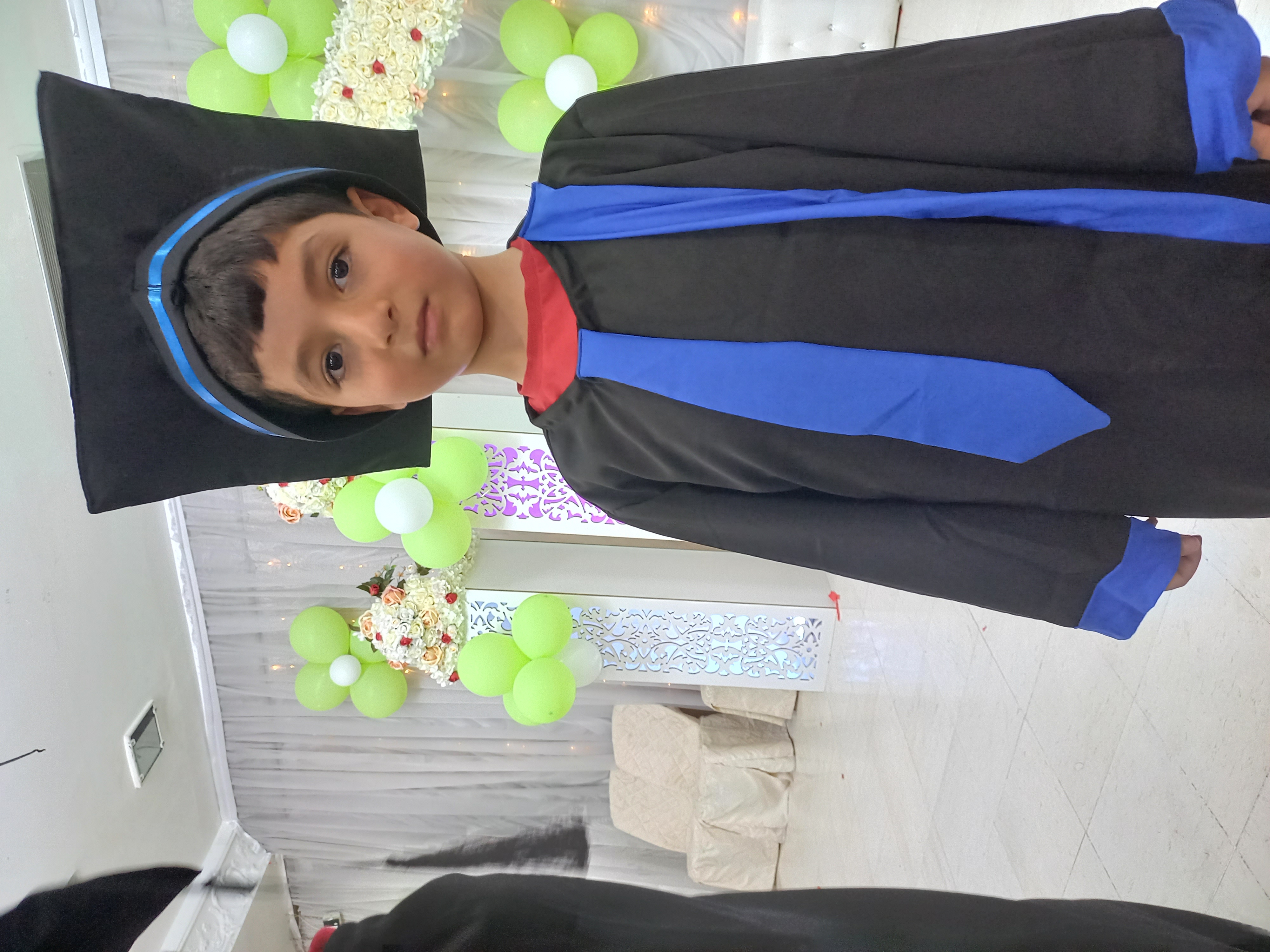 Photo de wahiba rinez