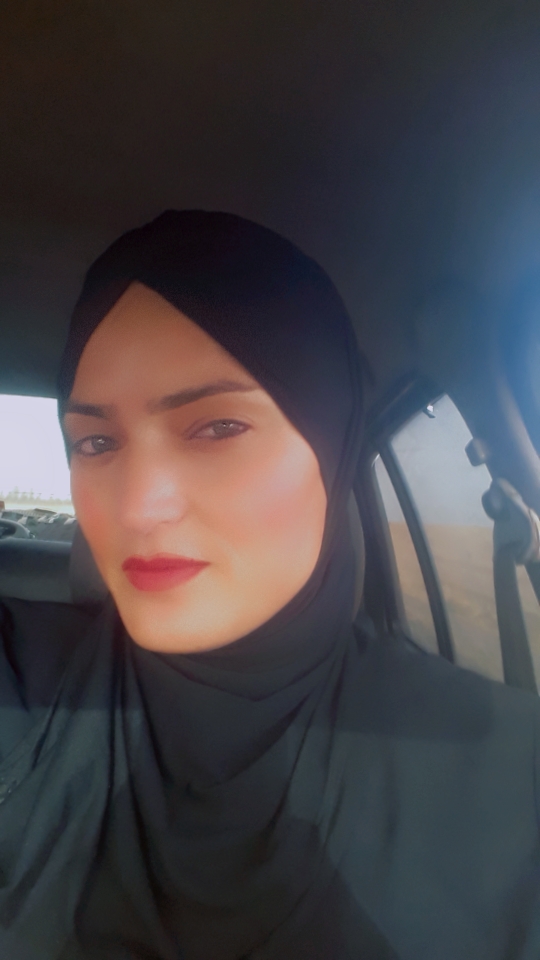 Photo de Ouesletimaroua