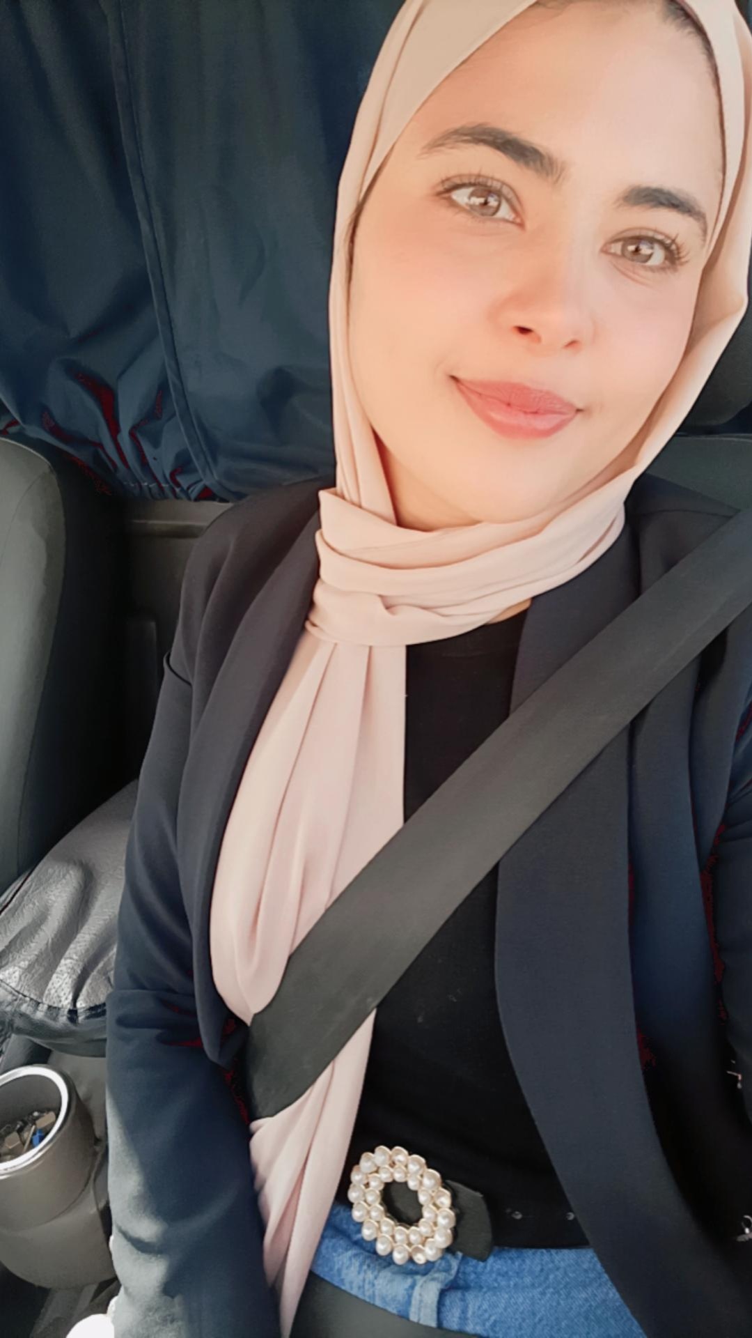 Photo de Brahem ghada 