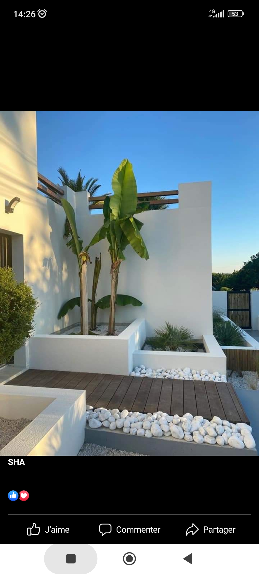 Photo de Kamel b helal