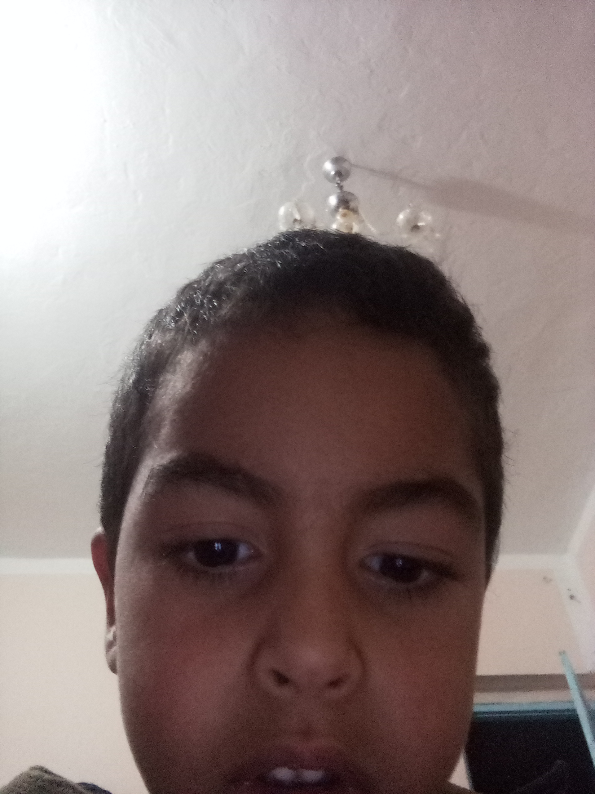 Photo de Monia jaball