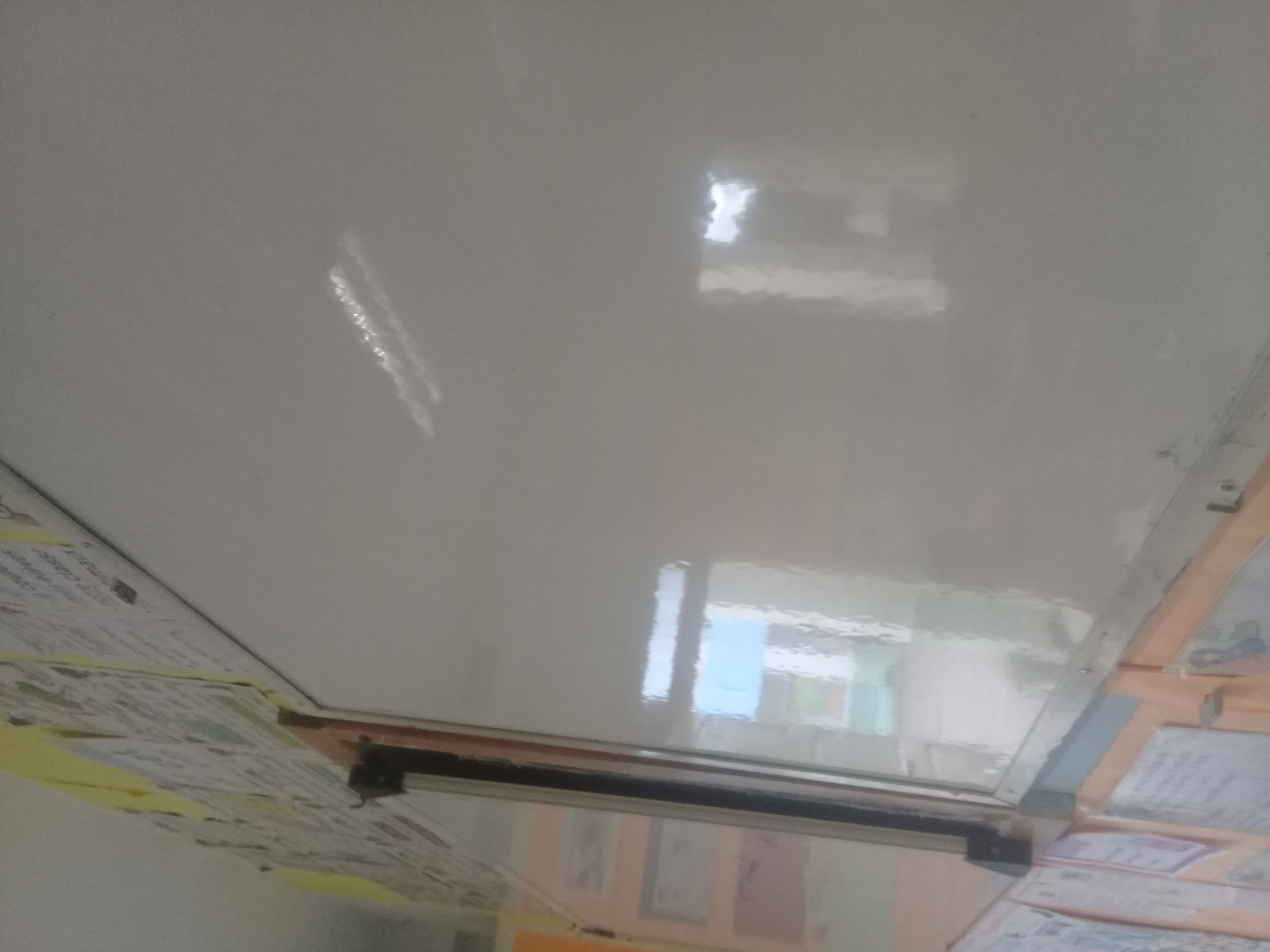 Photo de Khaskhoussi sami