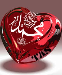 Photo de Salhi janet