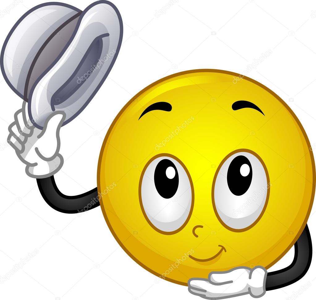 Photo de Nizar jaouahdou 