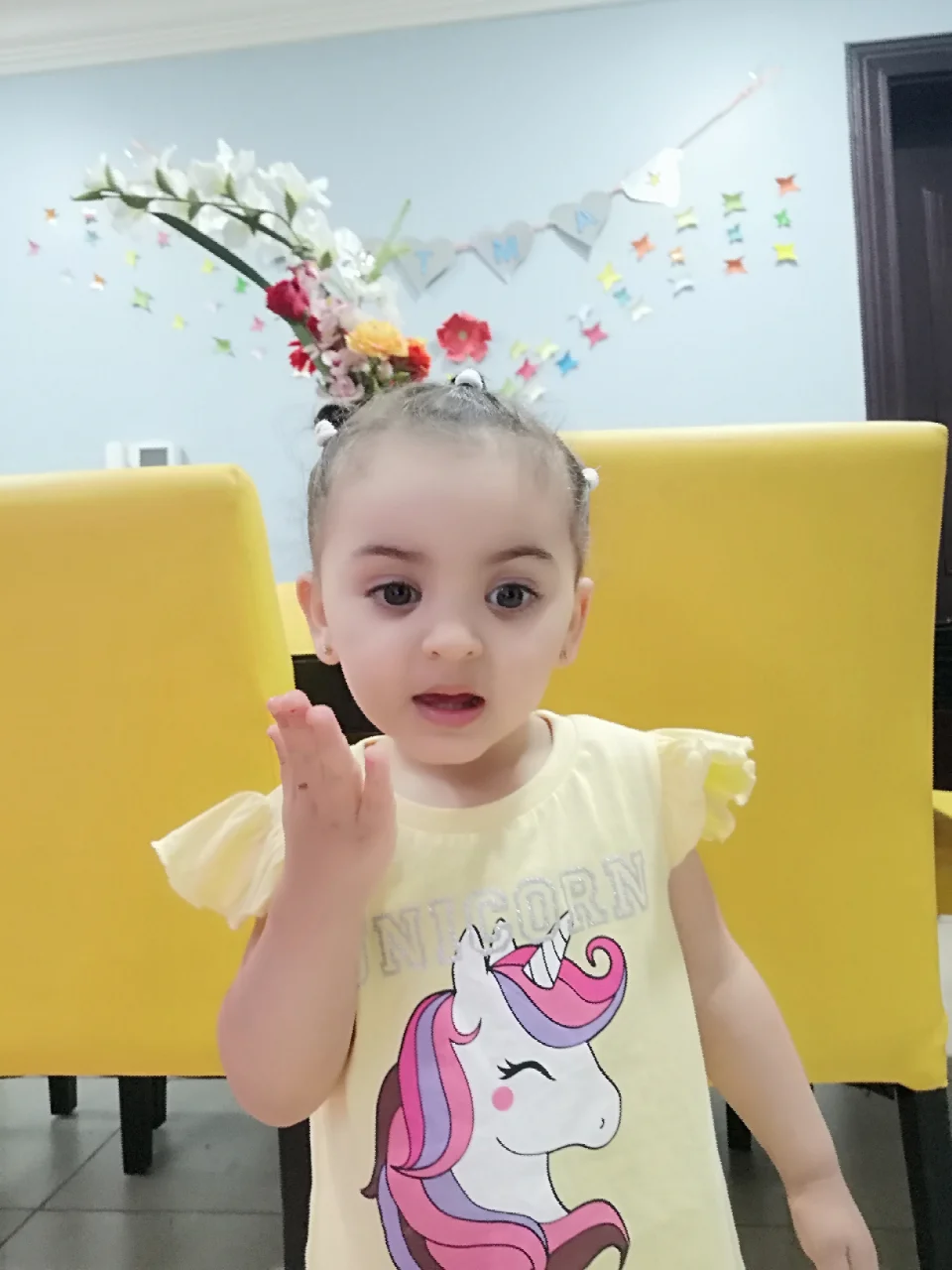 Photo de Sarraa bn gh