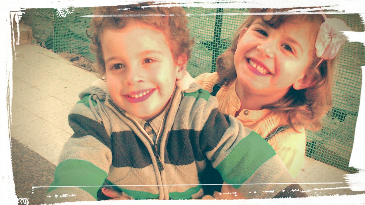 Photo de Ajili khadija