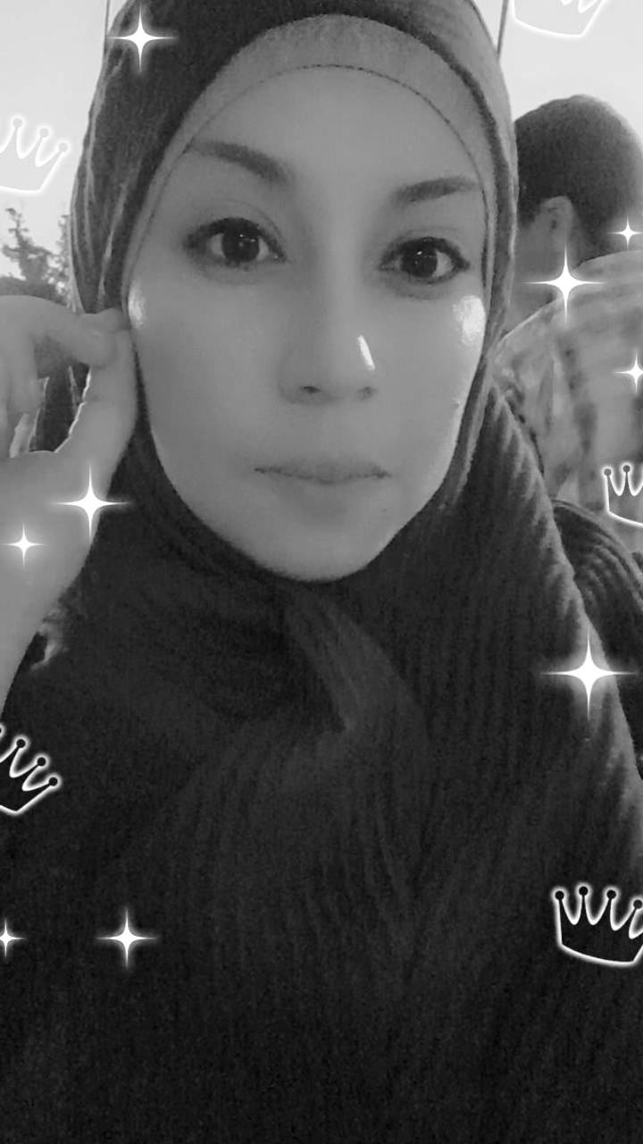 Photo de Missaoui nadia