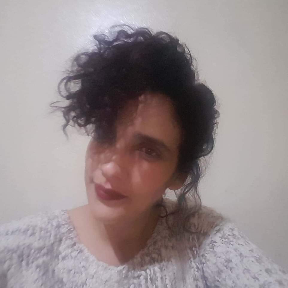 Photo de houda tlili