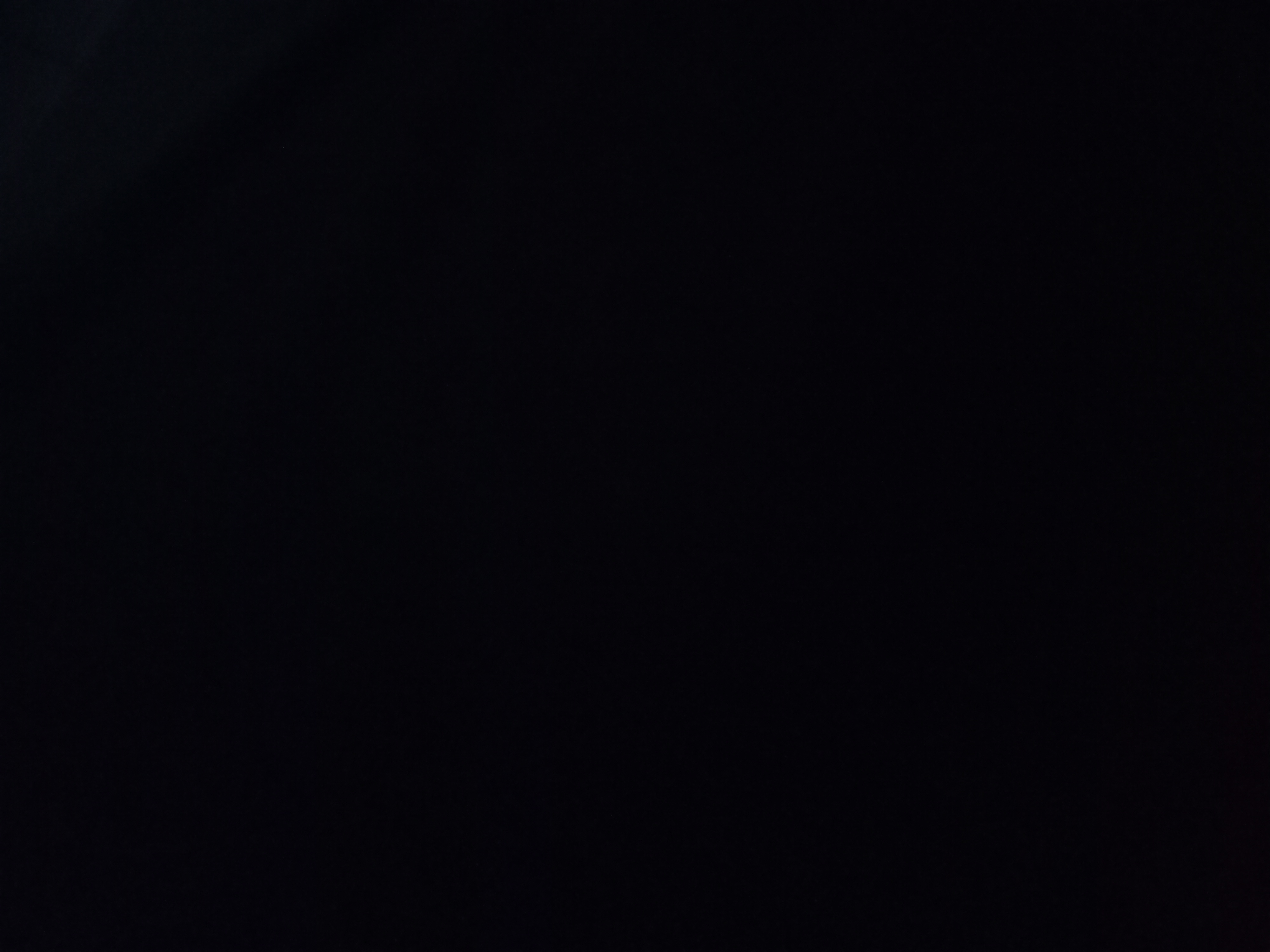 Photo de Dorra abbes