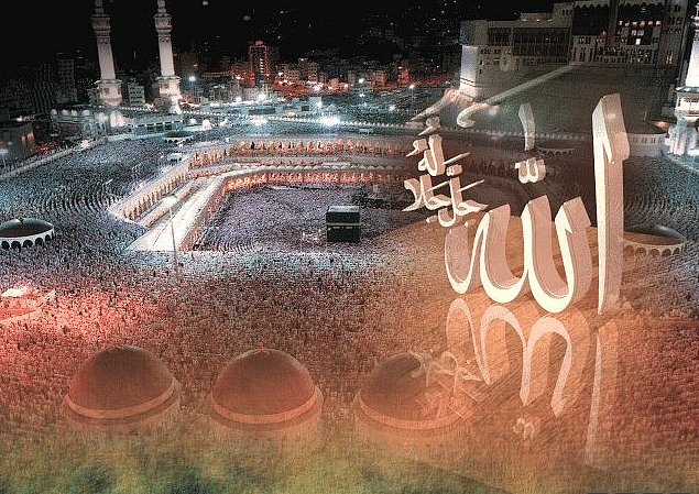 Photo de Basma jneli