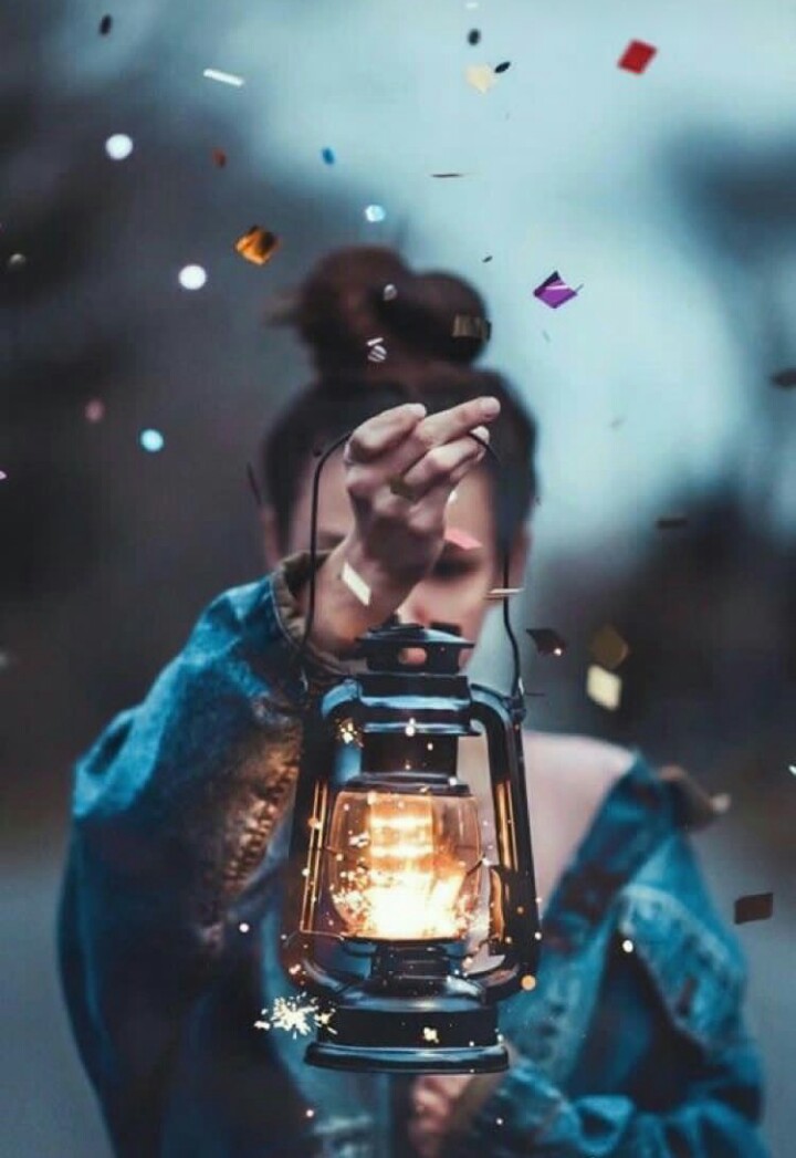 Photo de Romdhani Oumayma 