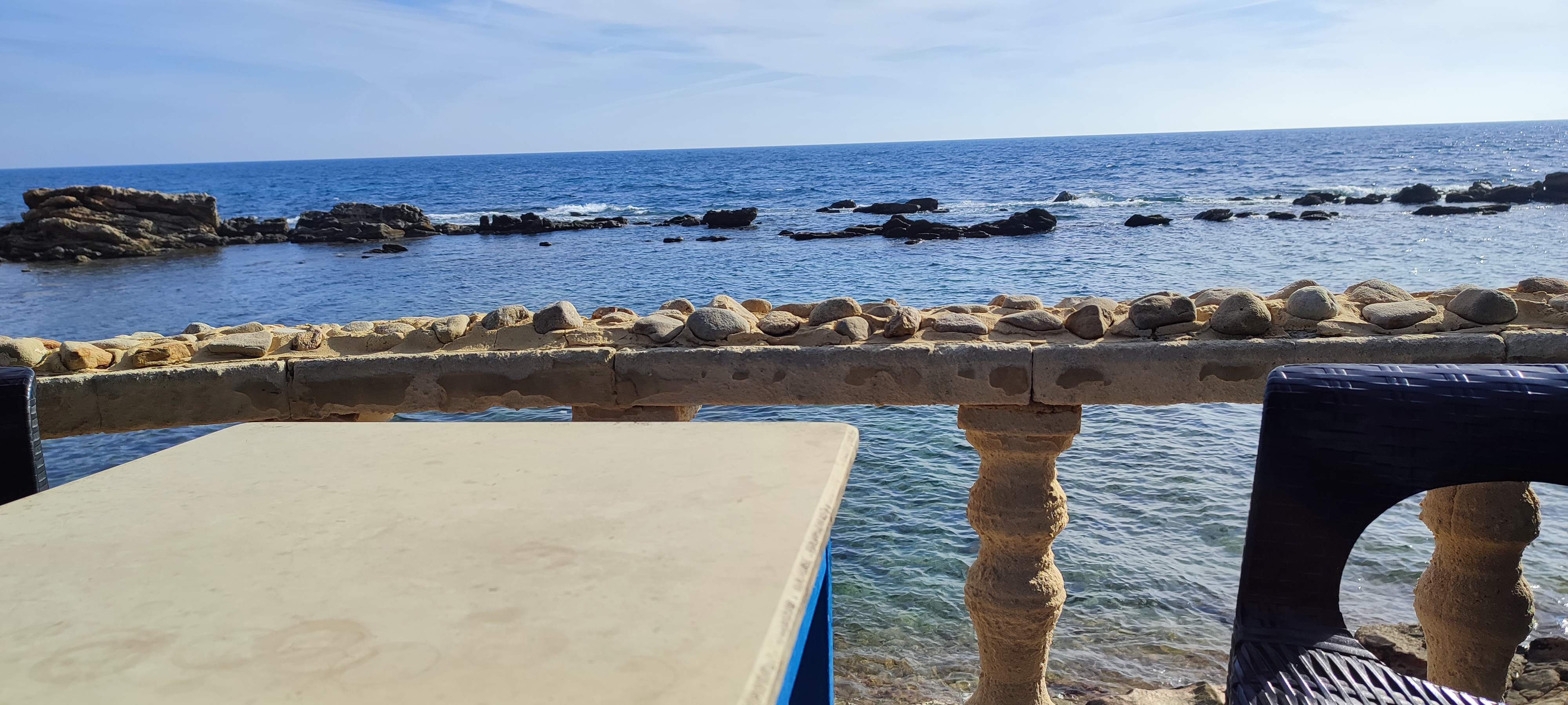 Photo de Mohamed Amine