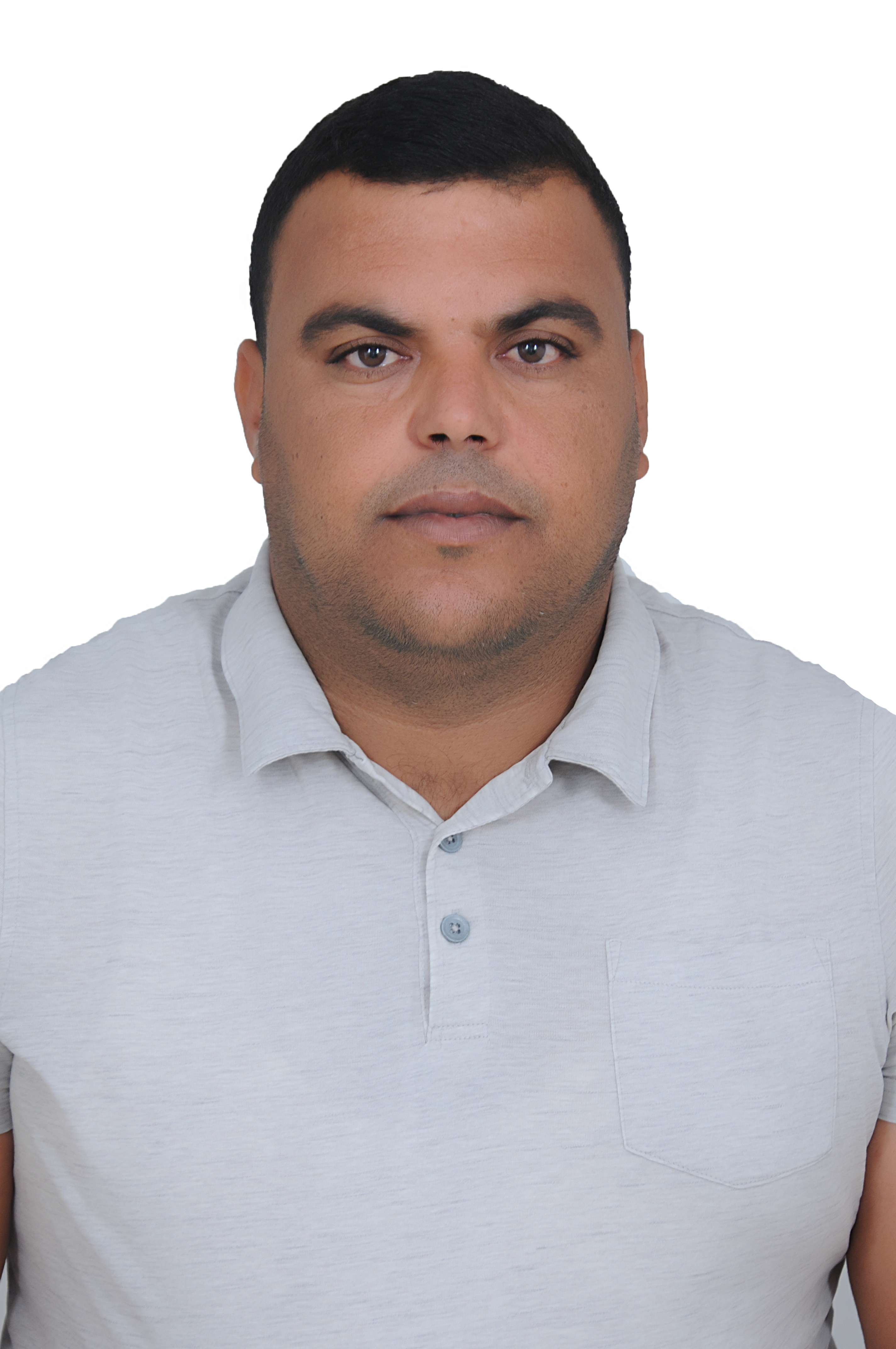 Photo de جمال جويلي