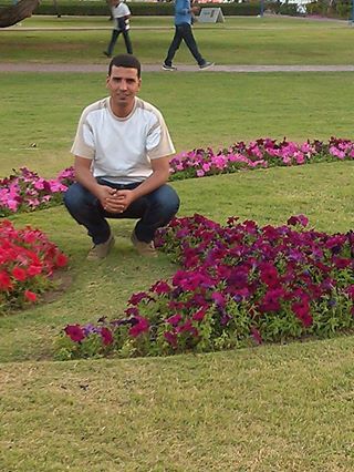 Photo de Dabbabisamir