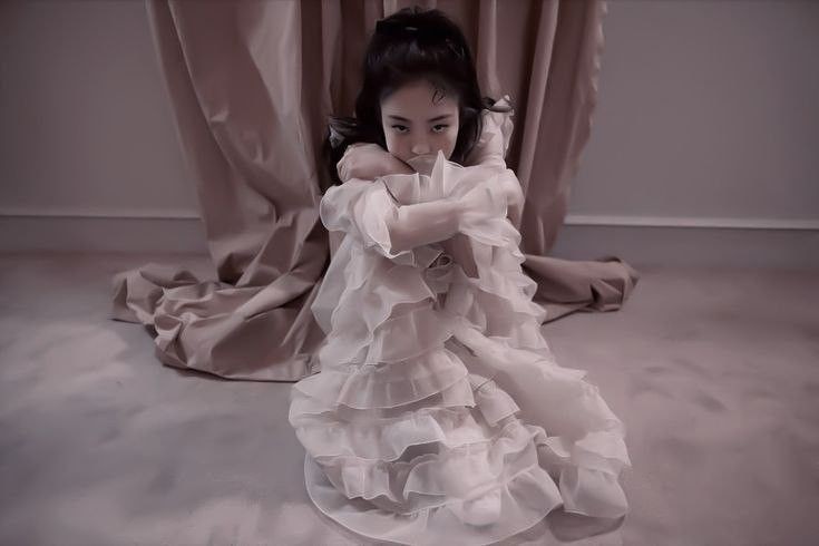 Photo de Sinda majdoub