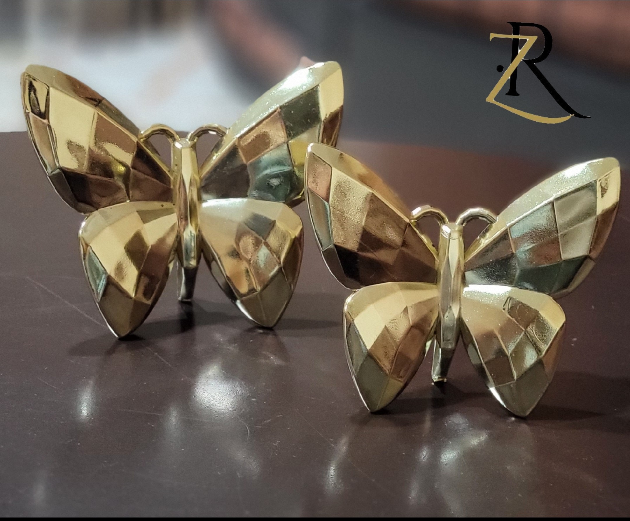 Photo de Zouhour belayadi