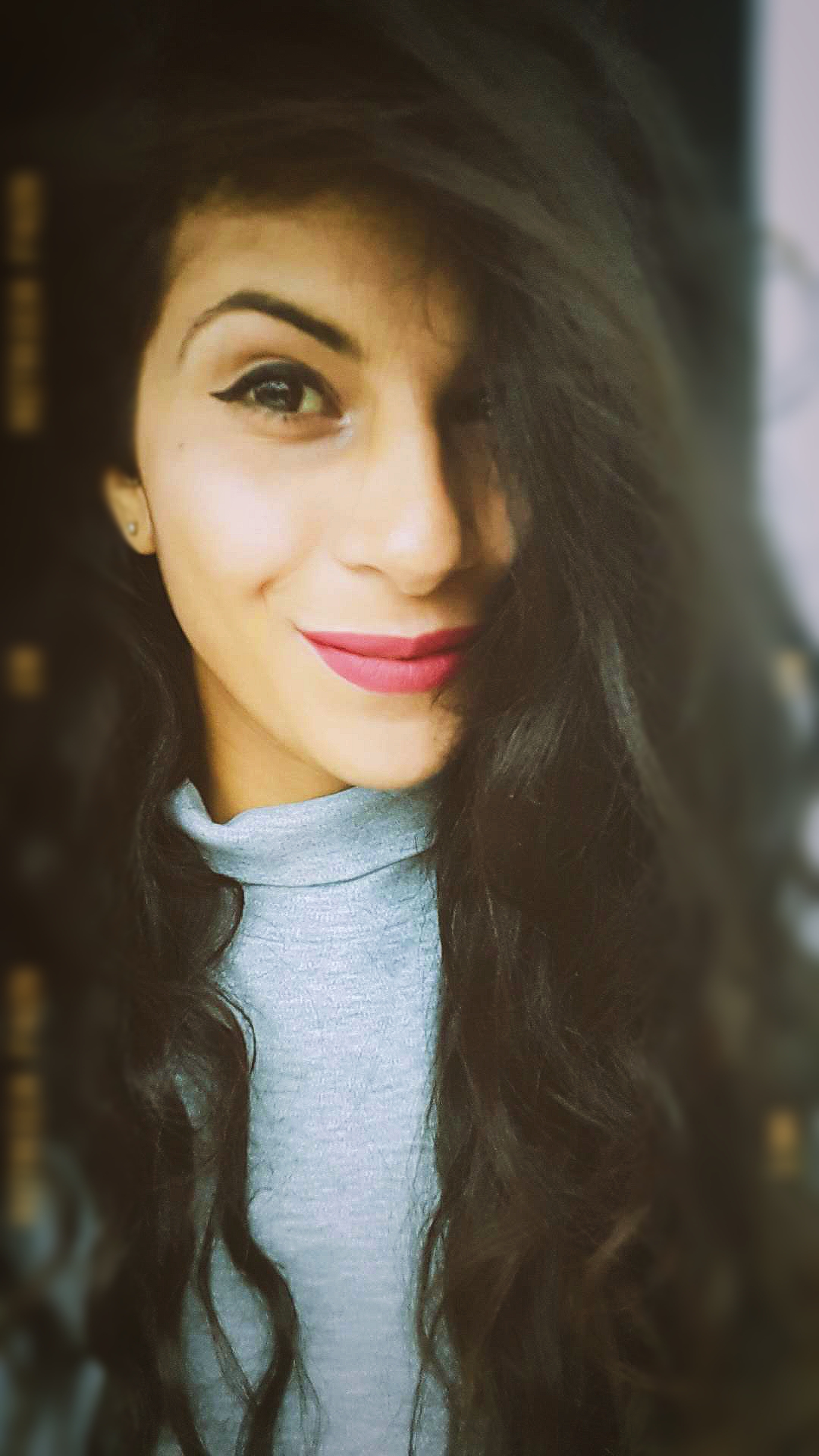 Photo de Ben chaabane Imen