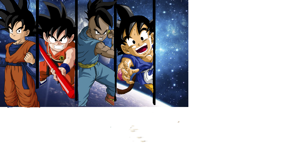 Photo de Olfa haddad 