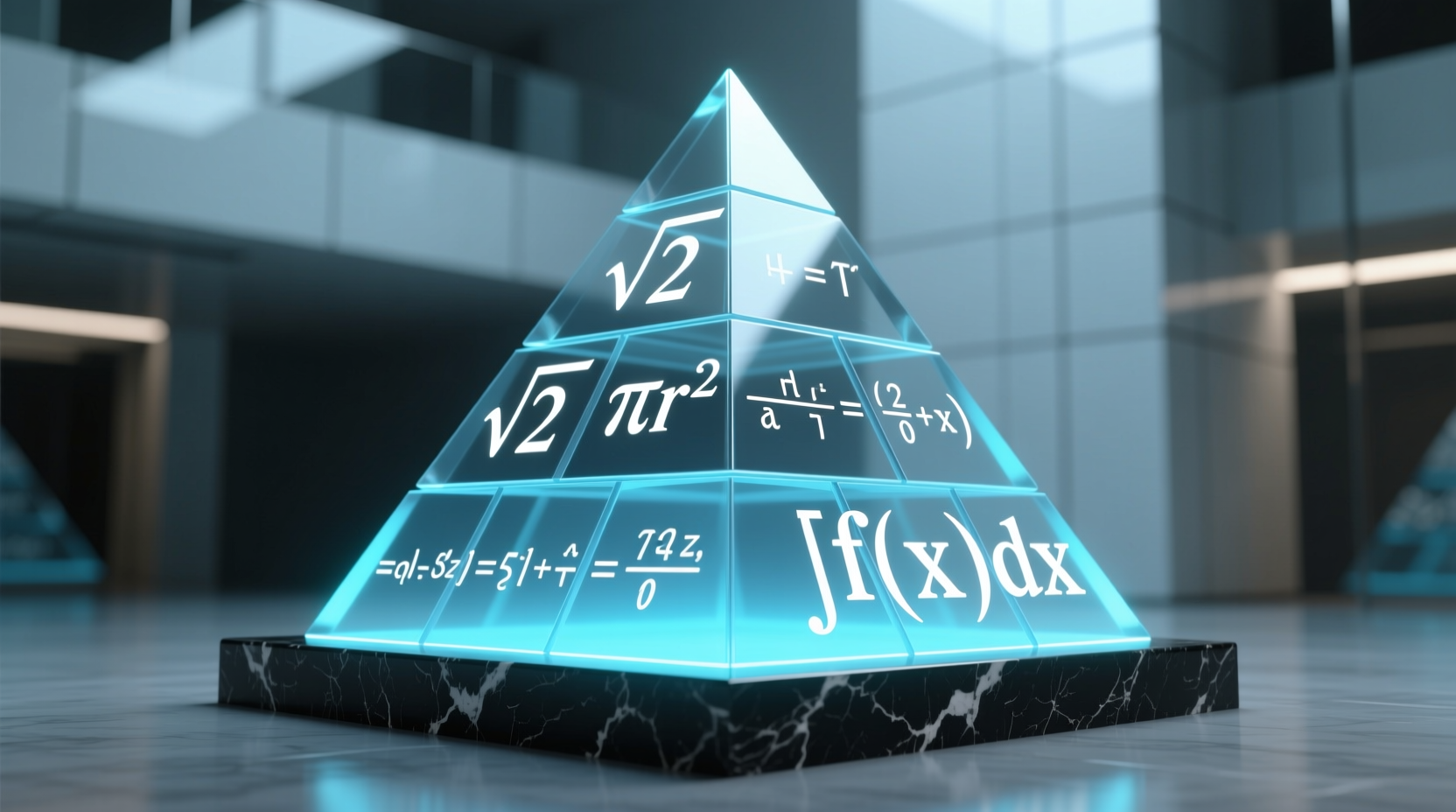 Image de couverture de la classe حصص رياضيات ع�...