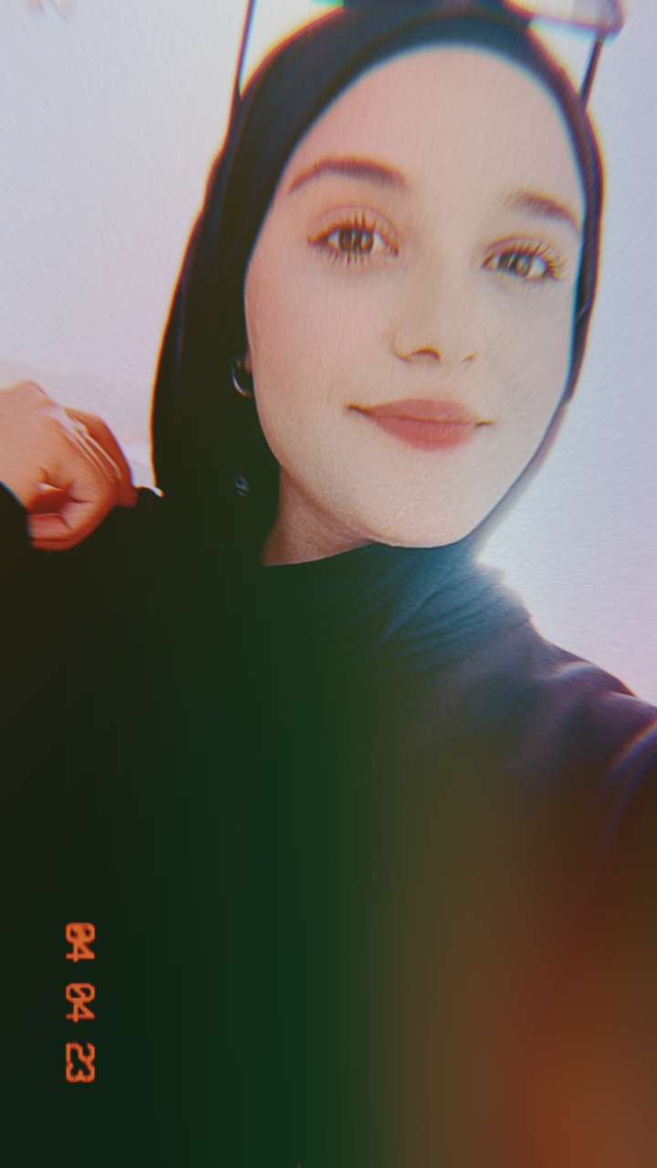 Photo de Ben bedoui Nesrine