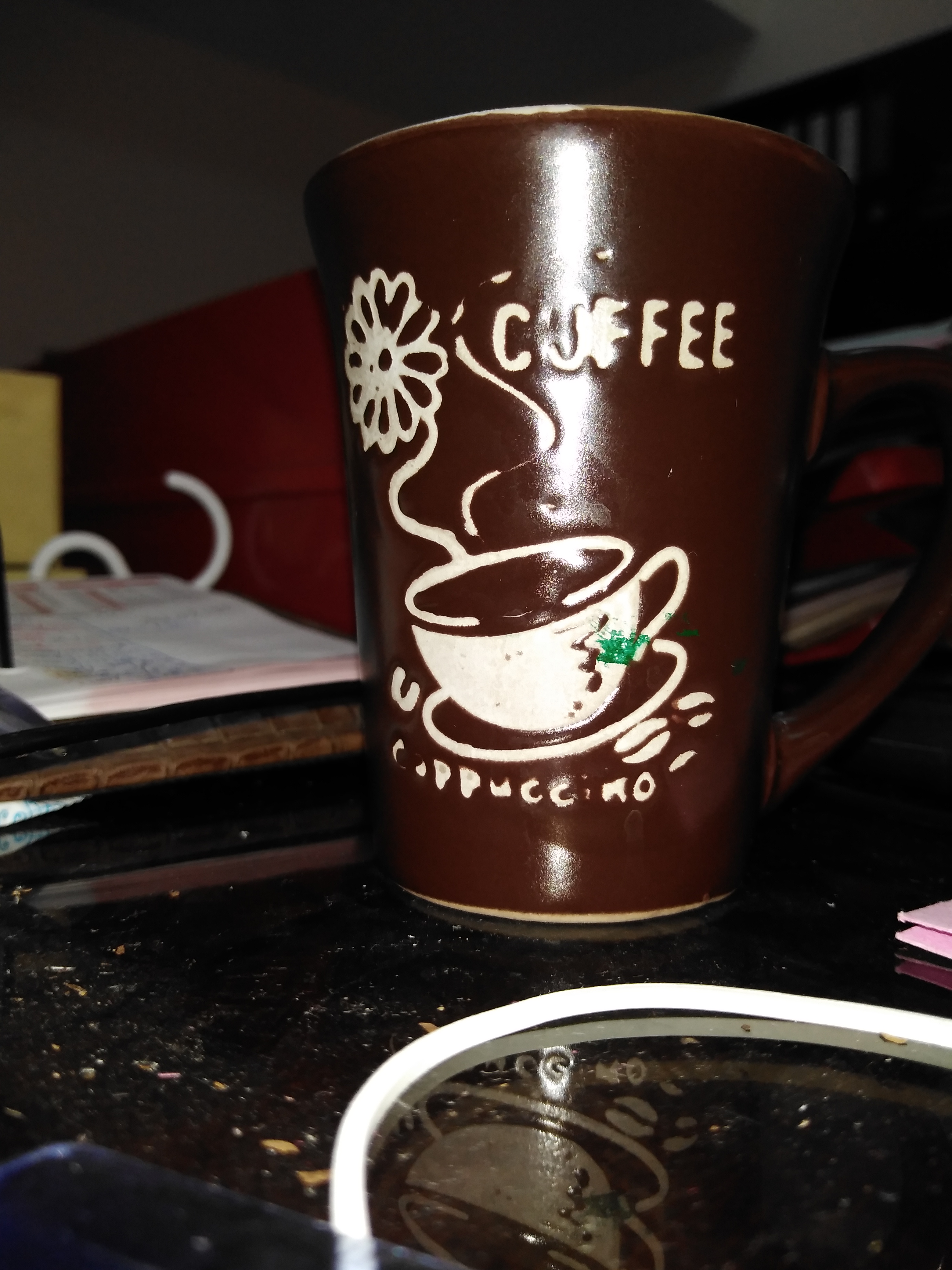 Photo de mounir selmi