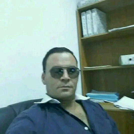 Photo de سليماني 