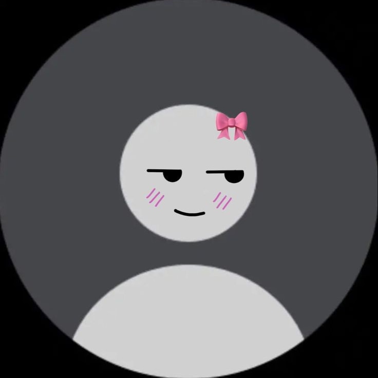 Photo de Ibtyhel Salah 