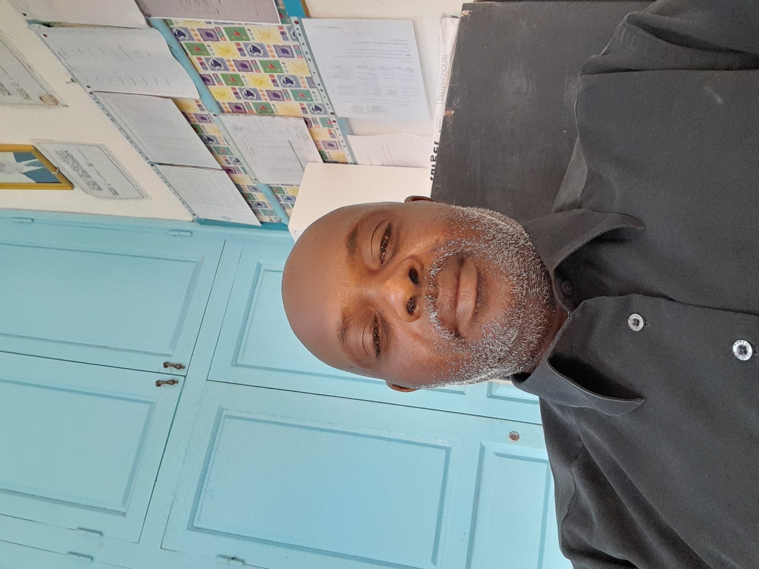 Photo de tahar souei