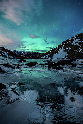 Photo de isra souayah