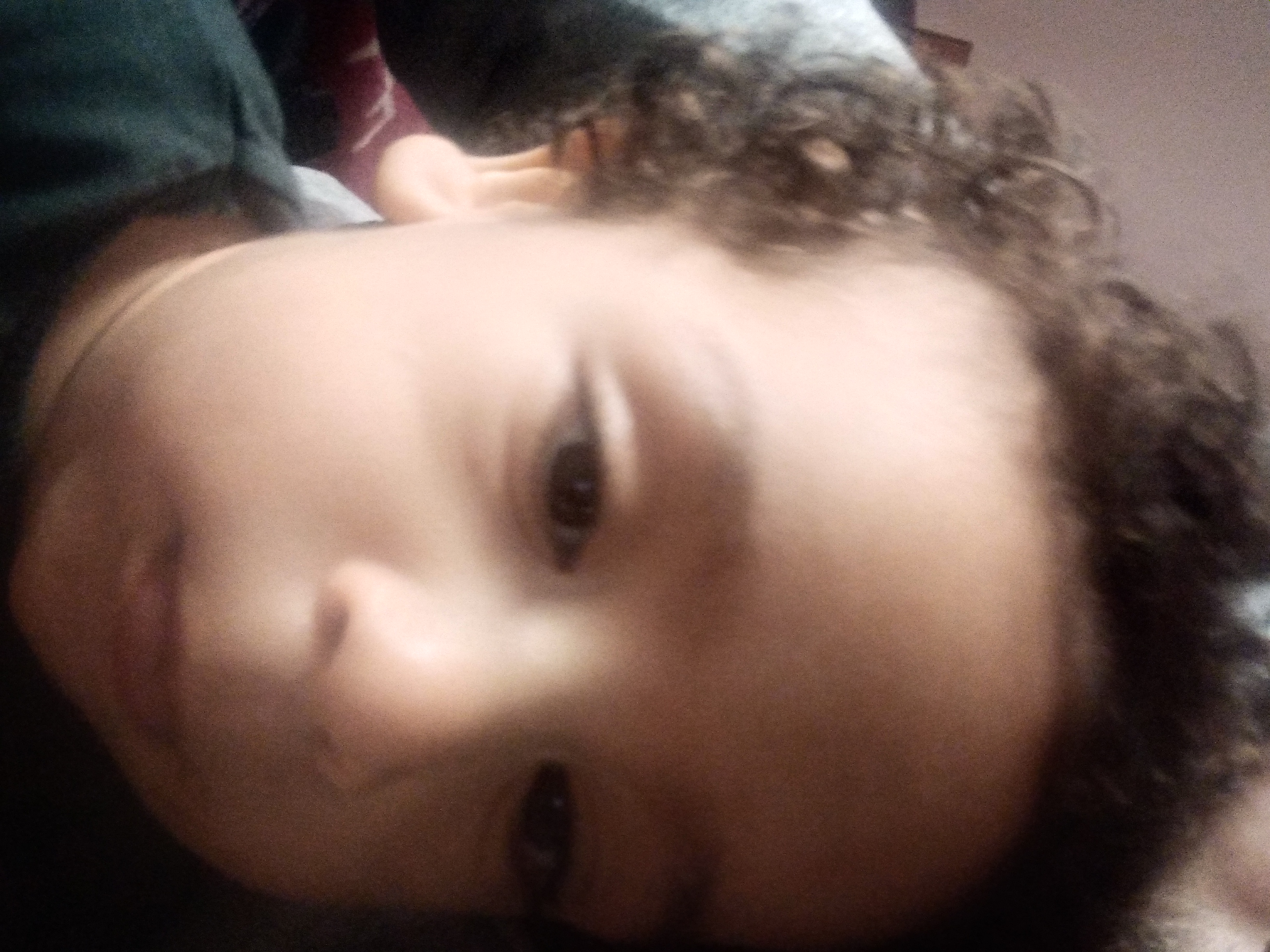 Photo de Menaa Mohamed