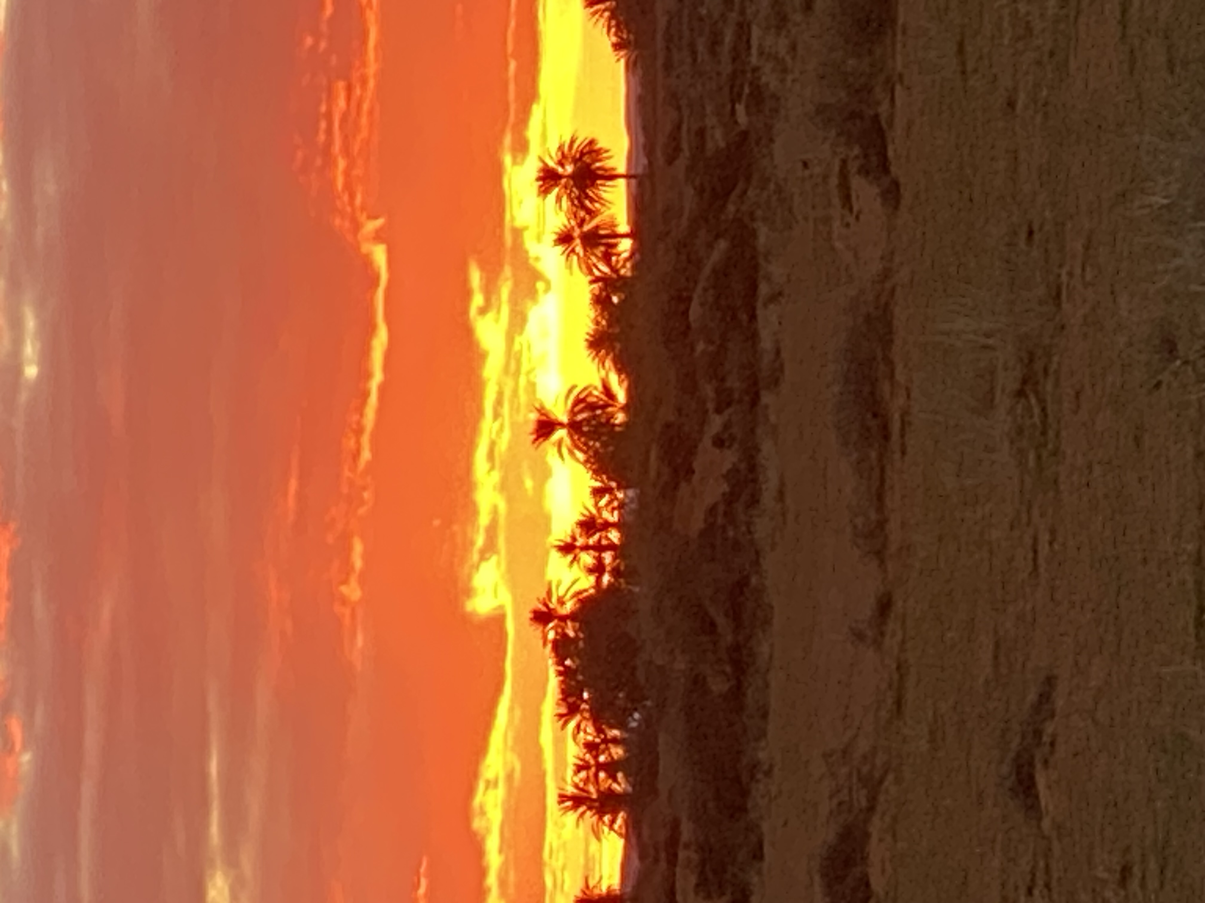 Photo de عبدالله العيدودي