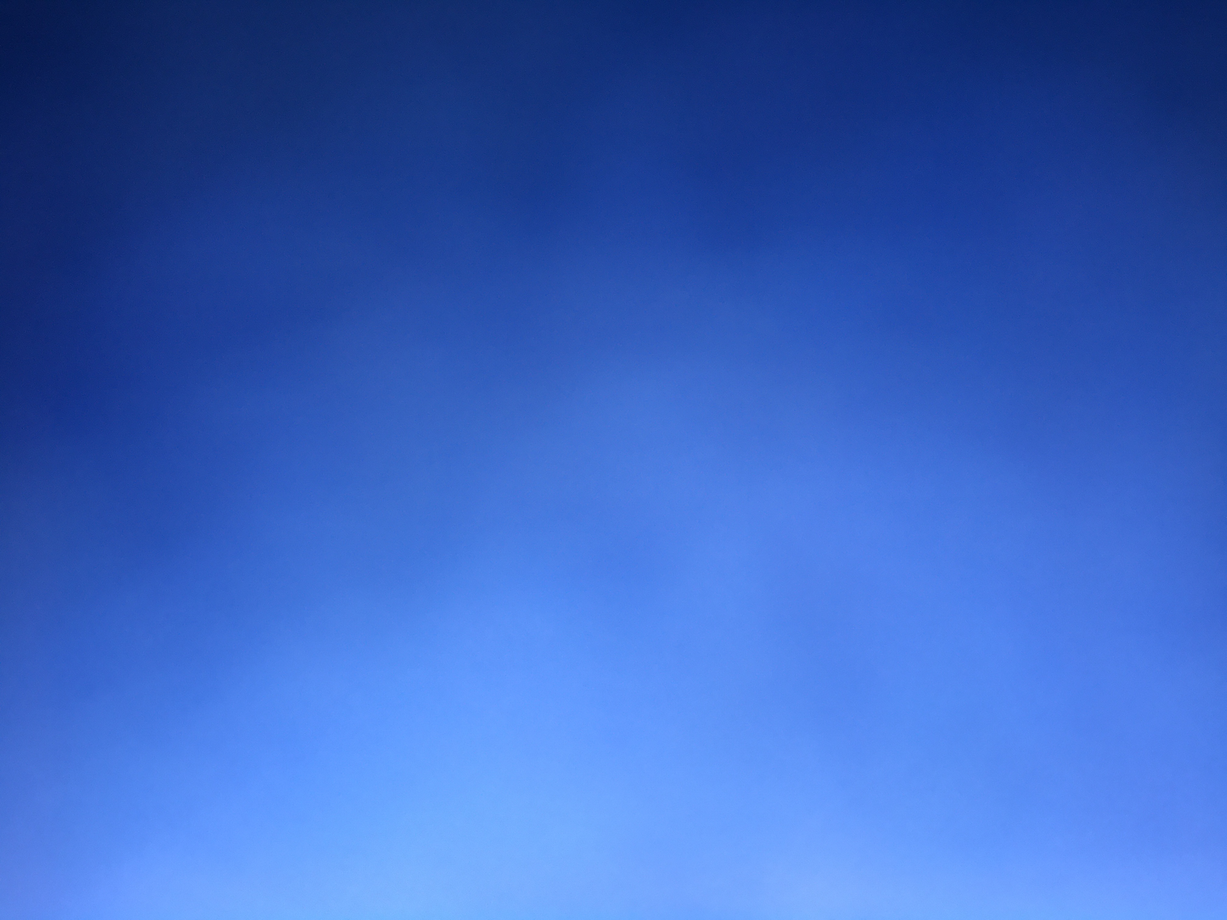 Photo de Mensi siwar