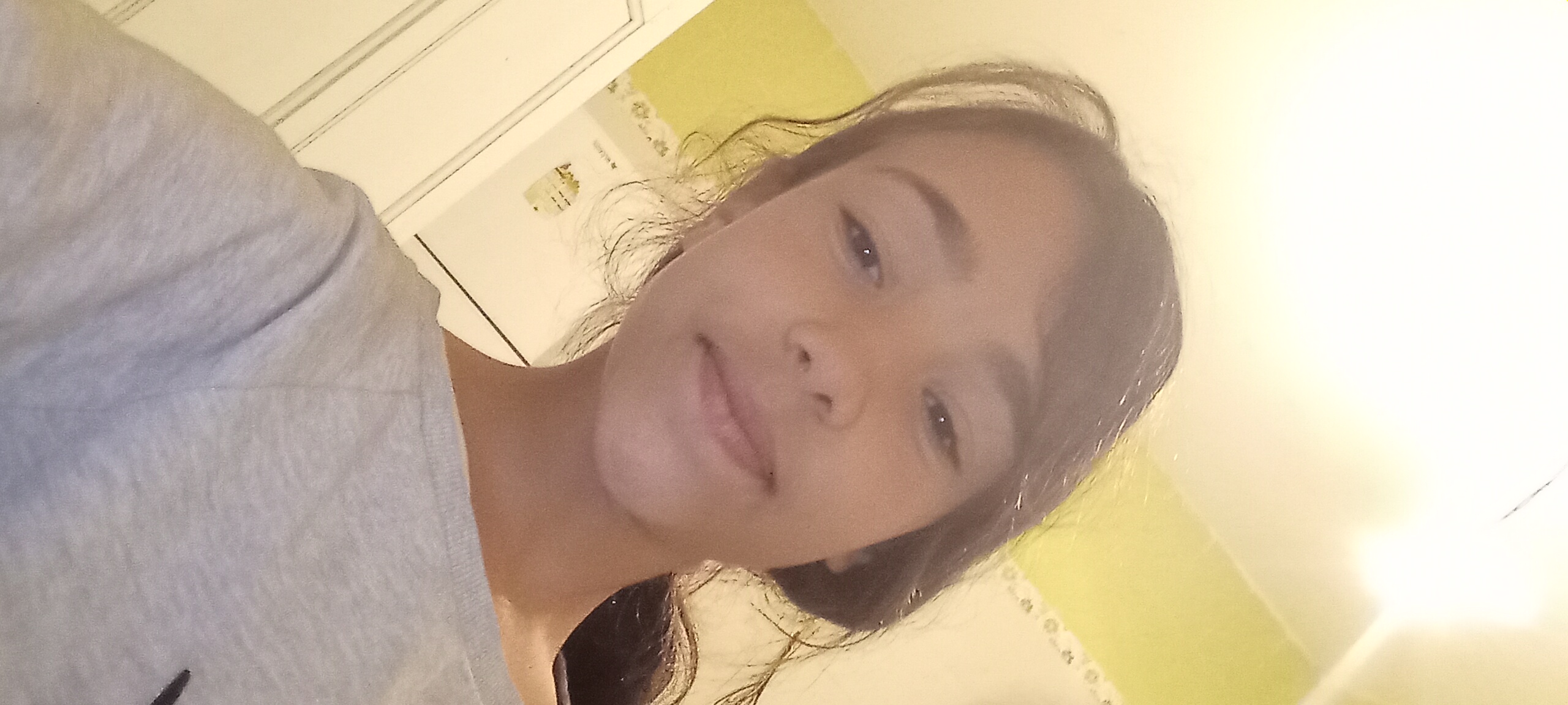 Photo de fethi jebril