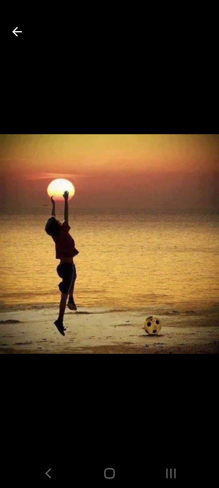 Photo de Moncef Belgacem 